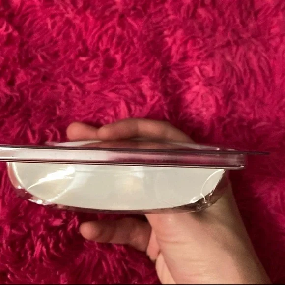 ❌SOLD on MERCARI..❌ Fright Night Mesmerizing Lashes - Picture 3 of 3